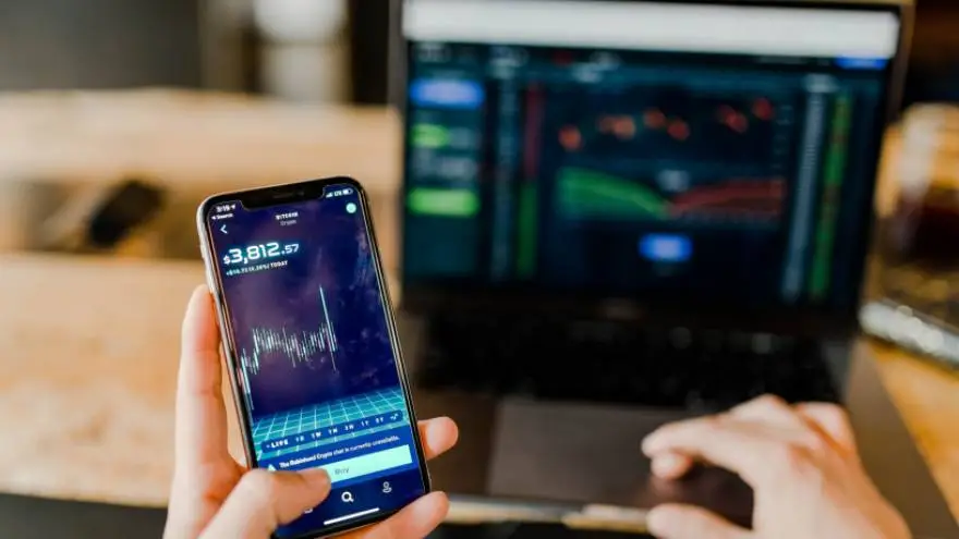 La stablecoin de PayPal superó 