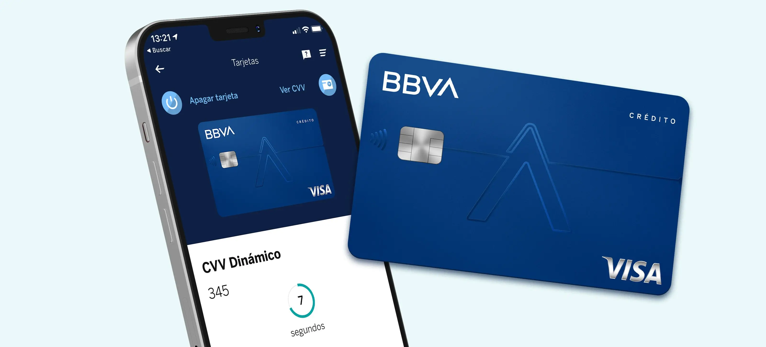 AQUA (BBVA)
