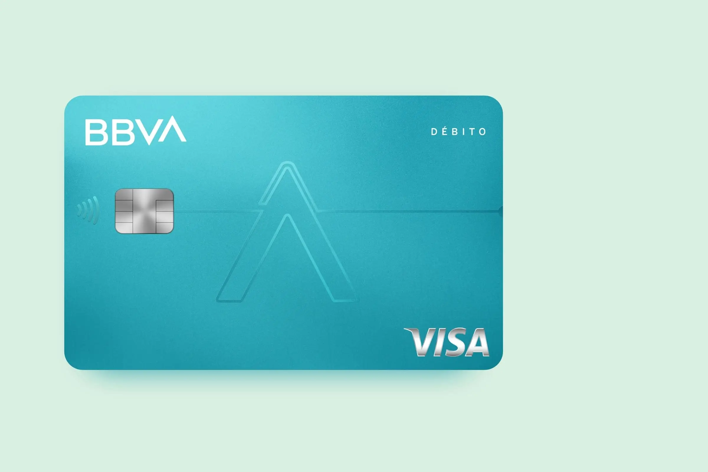 AQUA (BBVA)