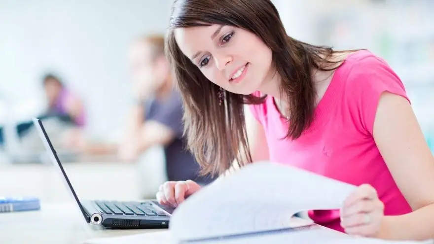 Más de 2000 personas accedieron a contenido de Universidad Link