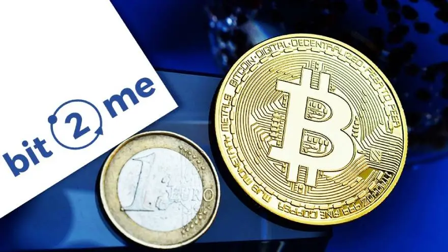 Por esta nueva alianza Bit2Me representa oficialmente a Axie Infinity en Latinoamérica y más