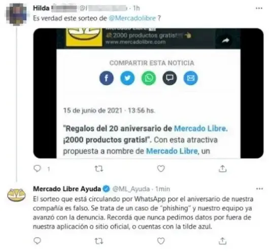 El uento del tío y sus variantes también son muy utilizadas y hay que estar atentos