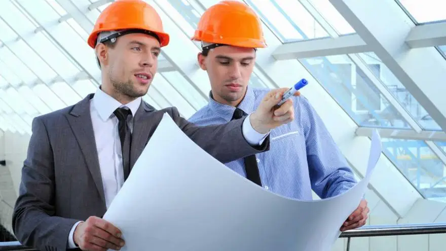 Para Gates, la ingeniería sigue siendo una de las carreras más requeridas