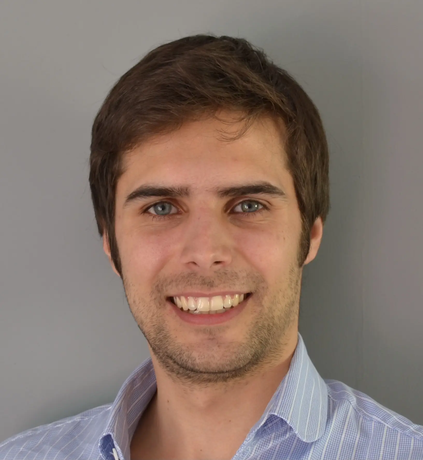 El creador de Osana