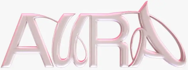 Aura se distinguirá por 