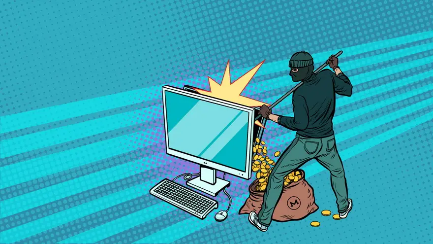 cryptojackers malware seguridad_resize