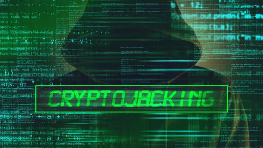 Los ataques cripto estarán a la orden del día