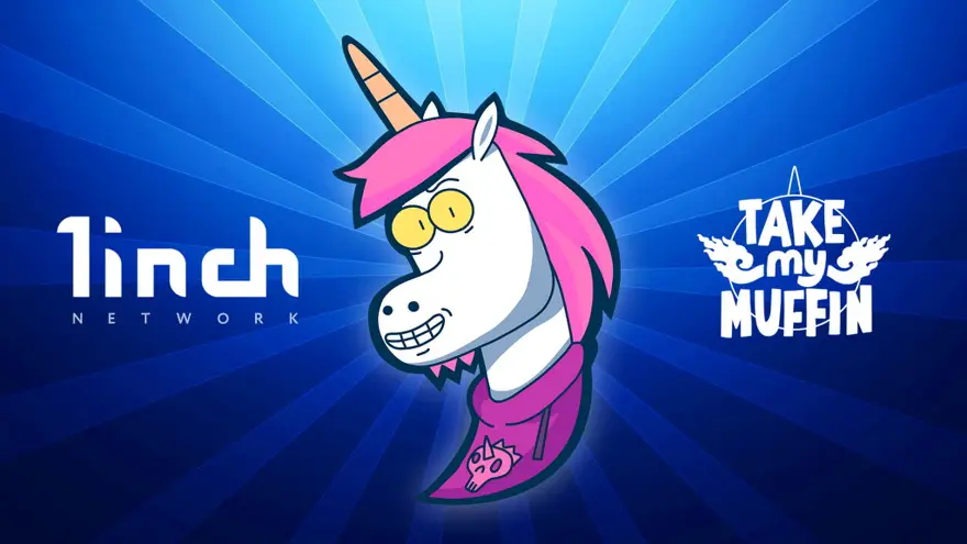La primer temporada estará dedicada a 1inch