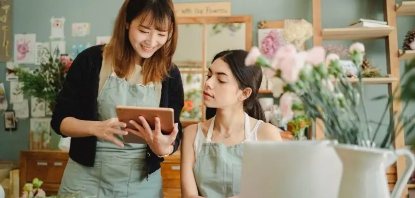 Producteca ofrece una novedosa solución que integra las ventas de productos realizadas desde diversas plataformas de ecommerce