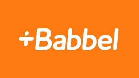 El crecimiento de Babbel