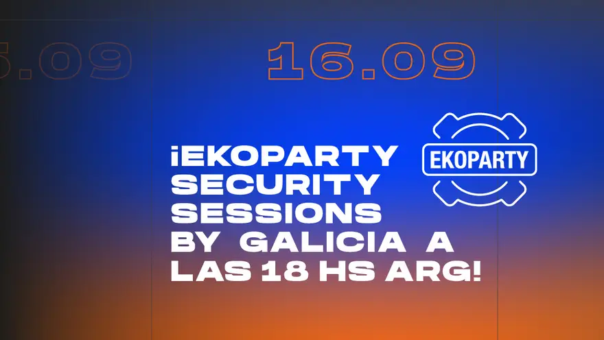 Llega uno de los principales eventos del sector