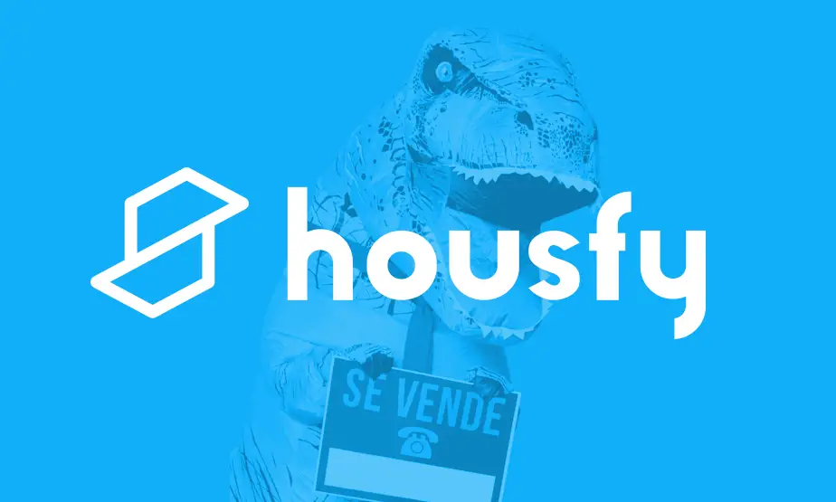La proptech española Housfy recibe una inversión por casi u$s12 millones para expandir su negocio por fuera de España