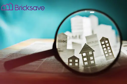 Bricksave es una proptech argentina lanzada en 2016, especializada en el crowdfunding inmobiliario