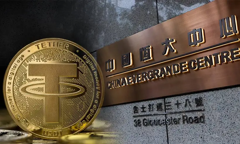 Apunta a la democratizaciòn de las cripto