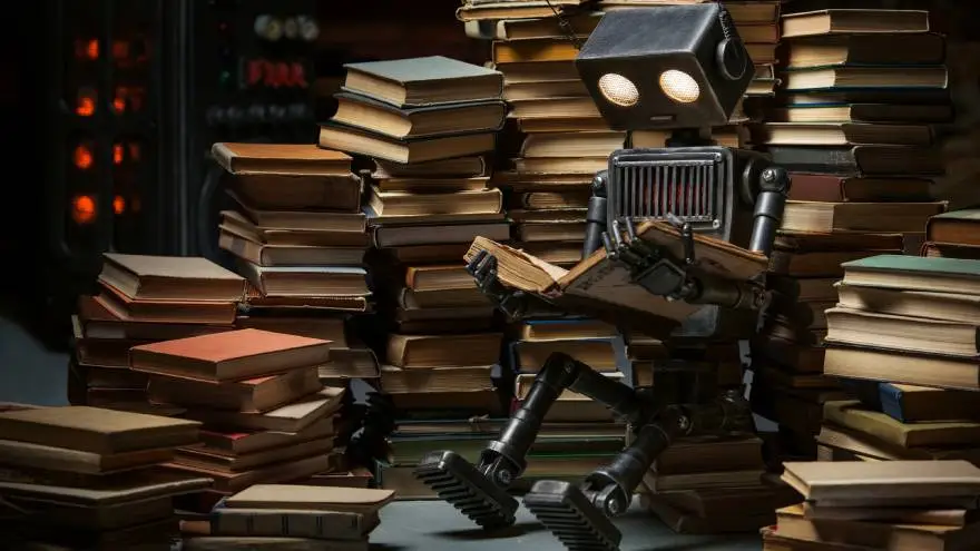 Los bots de OpenAI pueden generar mejores resúmenes que los humanos