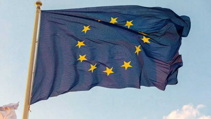 El panorama del mercado de las criptomonedas en la UE experimentará una transformación significativa