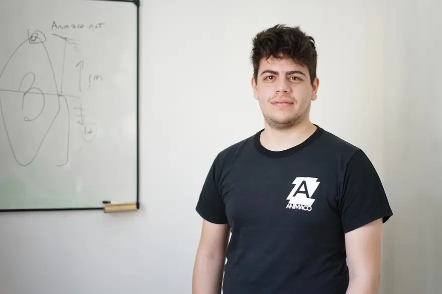 asd