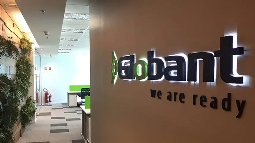 Globant invierte en una startup revolucionaria