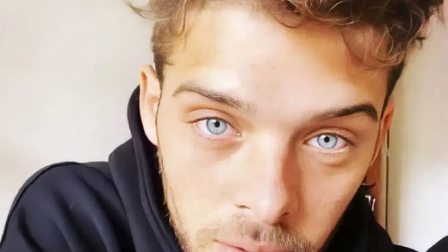 Santi Maratea es el influencer más buscado y mejor pago del país