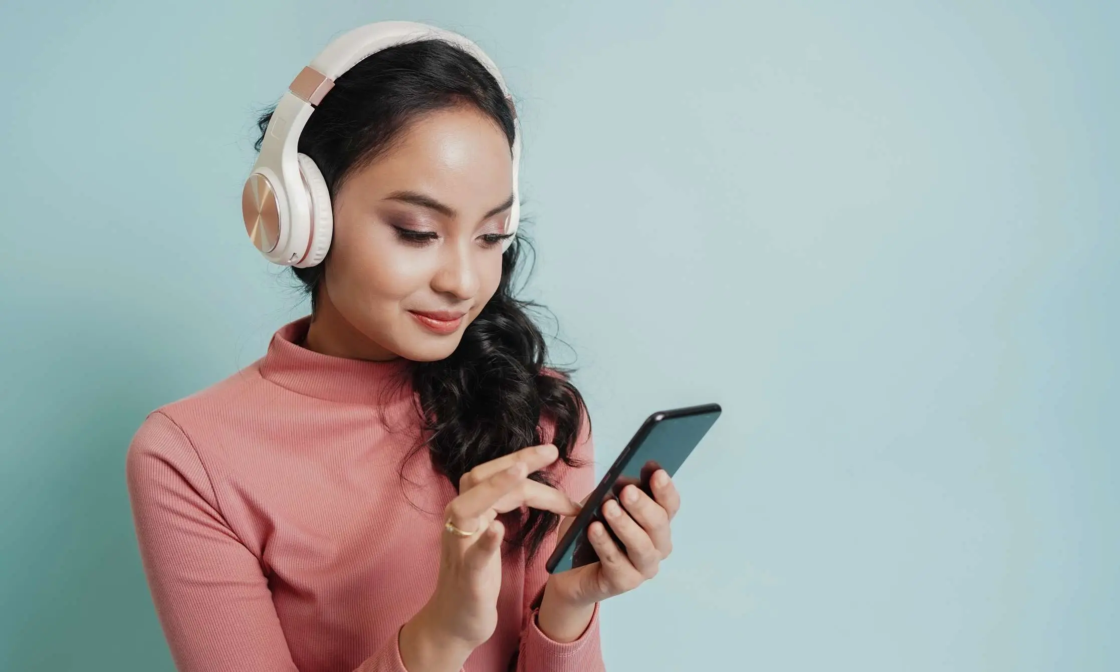 Sony presentó una nueva colección NFT en su blockchain Sonieum