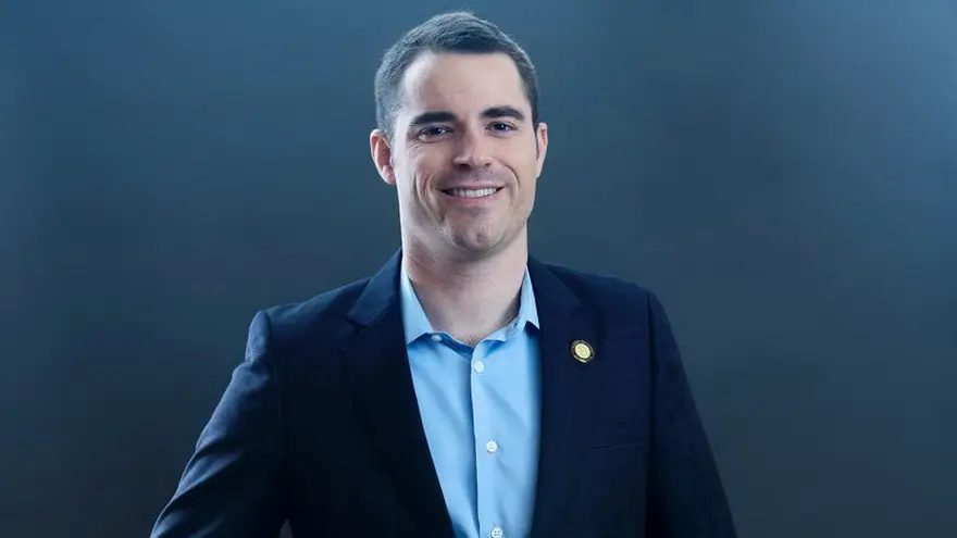 Roger Ver, uno de los que apoyo el desarrollo de BCH