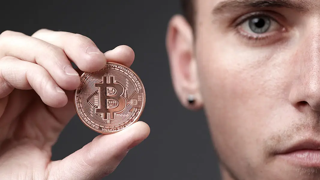 Los ETF o fondos cotizados son una manera indirecta de invertir en criptomonedas