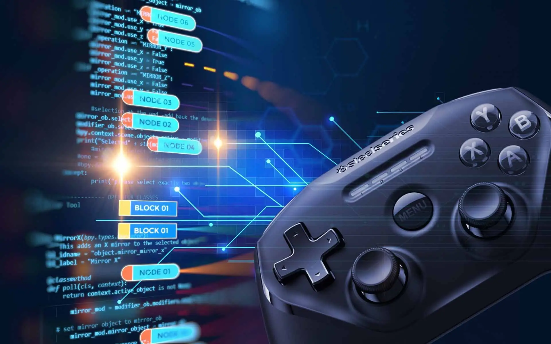 El informe destaca un fracaso del 75,5% en los juegos, aunque razones claras para la alta tasa de fracaso