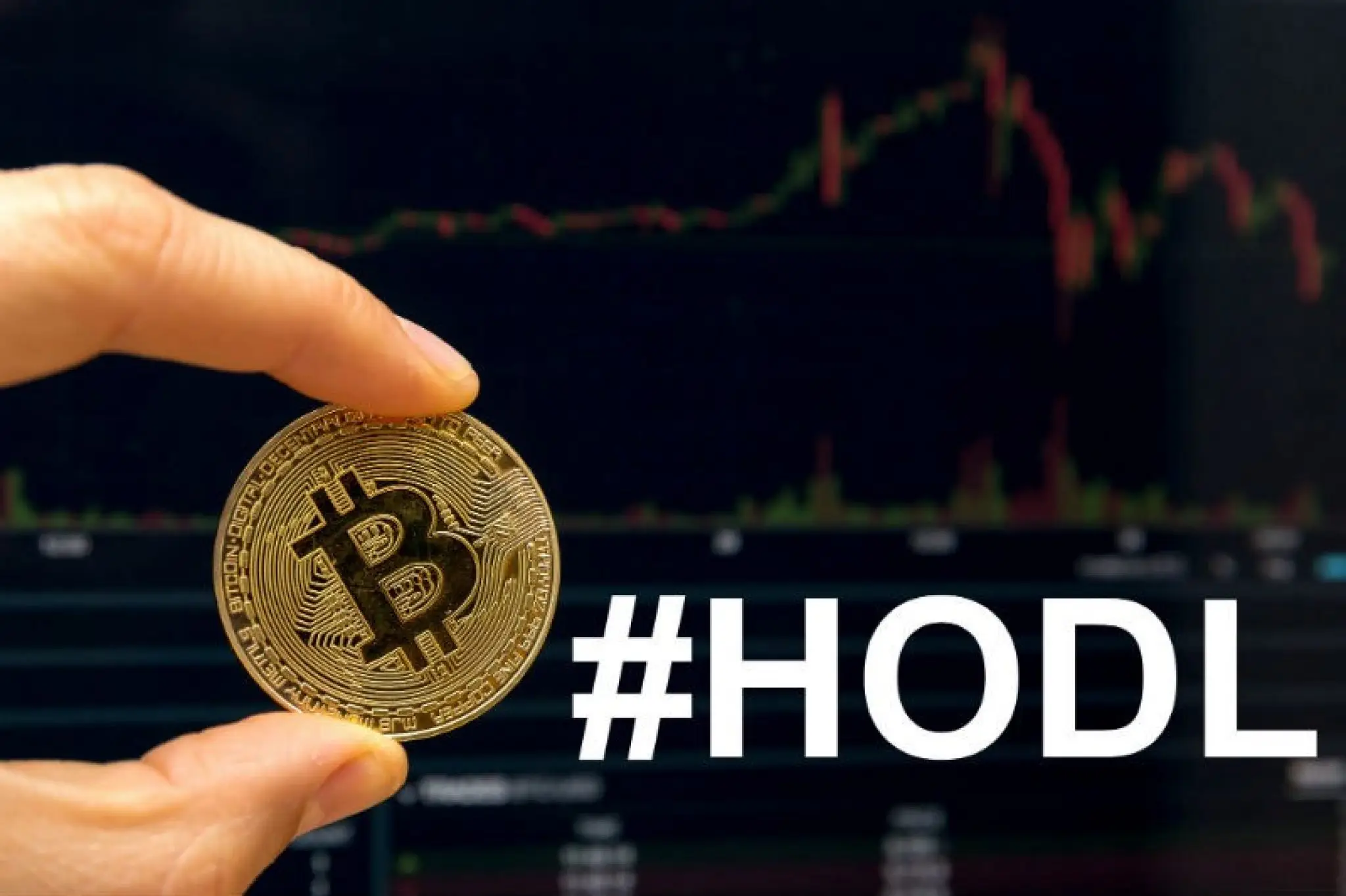 ¿Invertir en Bitcoin o Altcoin que están creciendo?