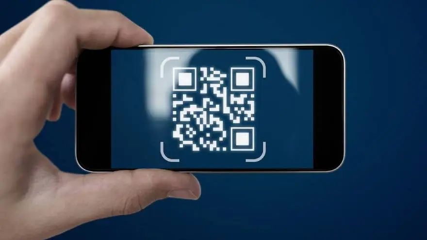 Los códigos QR pueden ser utilizados como vector de ataque