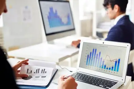 Digitalizate apunta a personas de 18 a 35 años