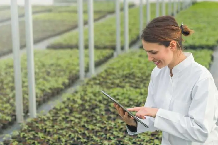 BC Explorer ofrece accesibilidad al ecosistema agro e inversión en nuevas tecnologías e insumos