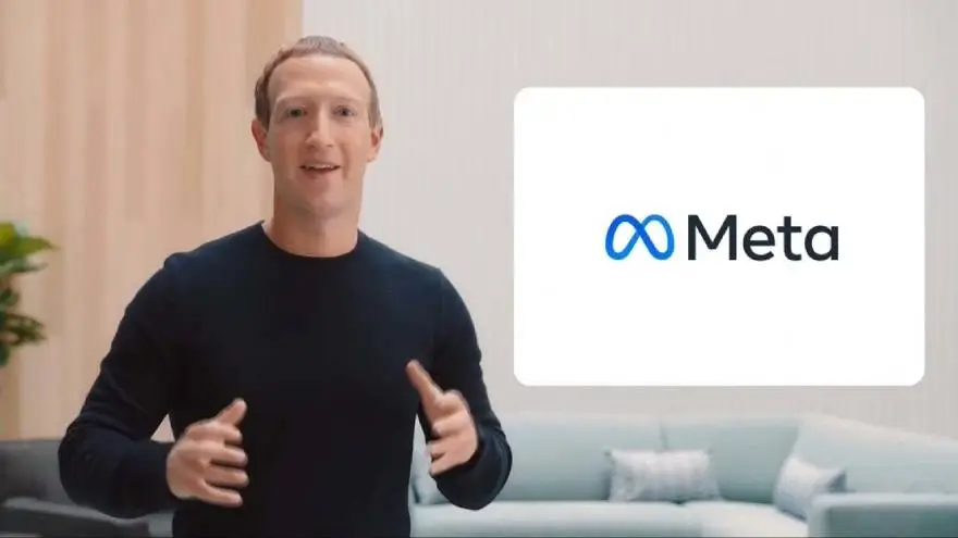 Facebook, en momentos complicados