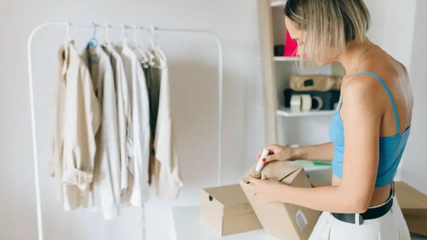 El Cybermonday es una gran oportunidad para cientos de tiendas pequeñas