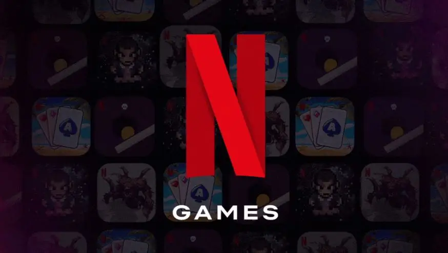 Netflix daría la chance de usar tu teléfono como mando