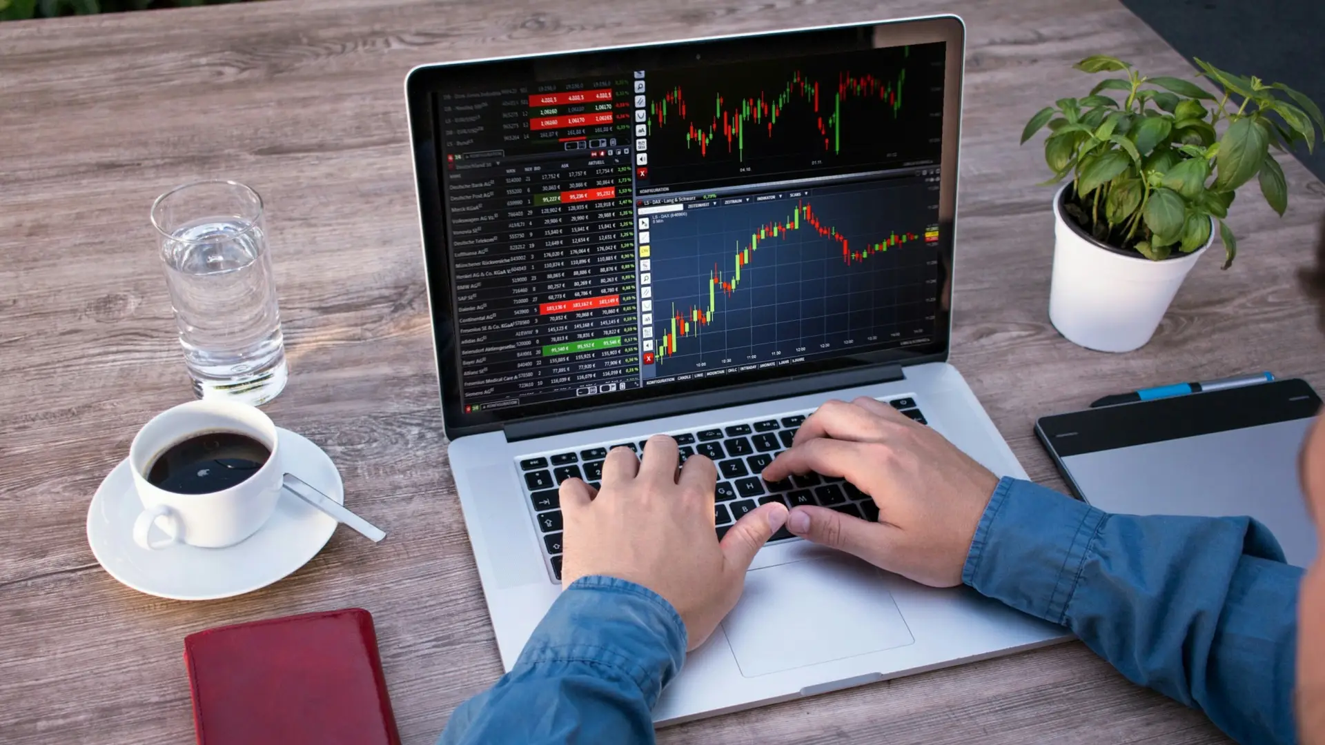 Crece como alternativa de inversión los fondos comúnes de inversión inmobiliaria