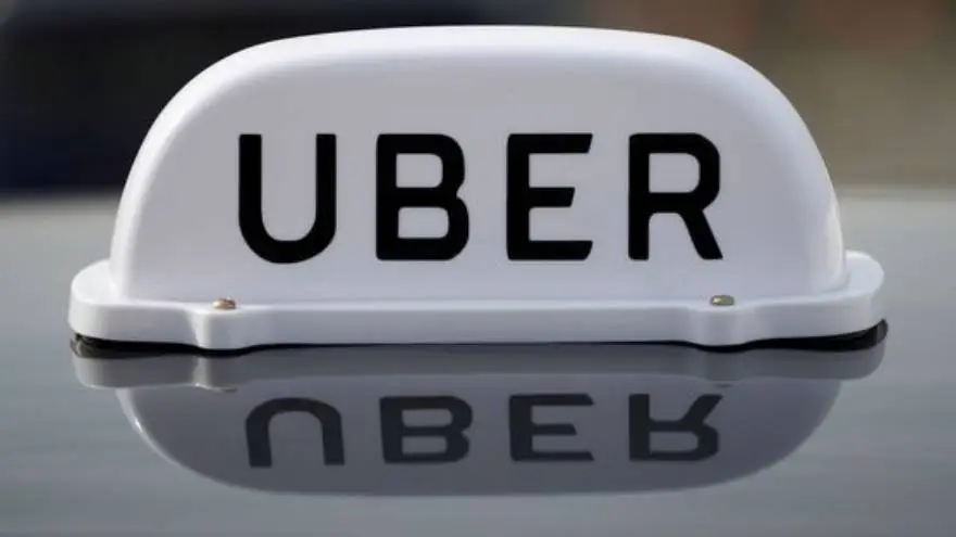 Uber evalúa incorporar stablecoins como medio de pago en su app de viajes