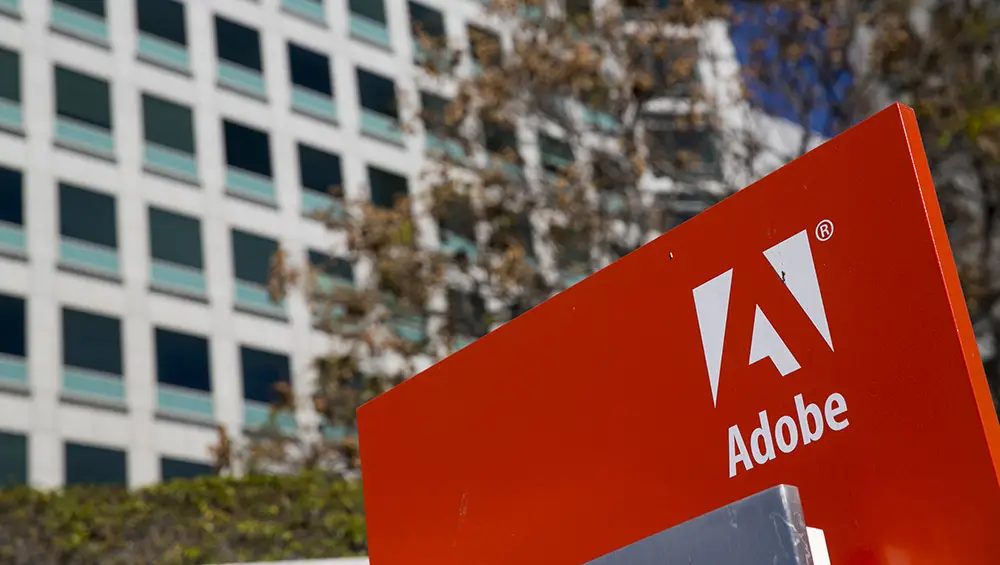 Adobe vaticinó una continuación en la transformación digital de las empresas este 2022