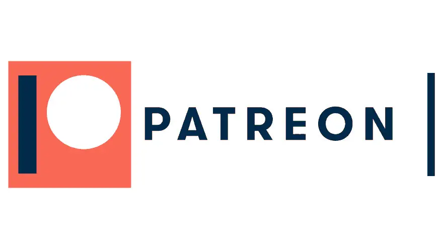 La plataforma quiere desdarrollar nuevas formas de ayudar a los creadores originales