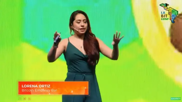 Ortiz propuso 10 mandamientos para 
