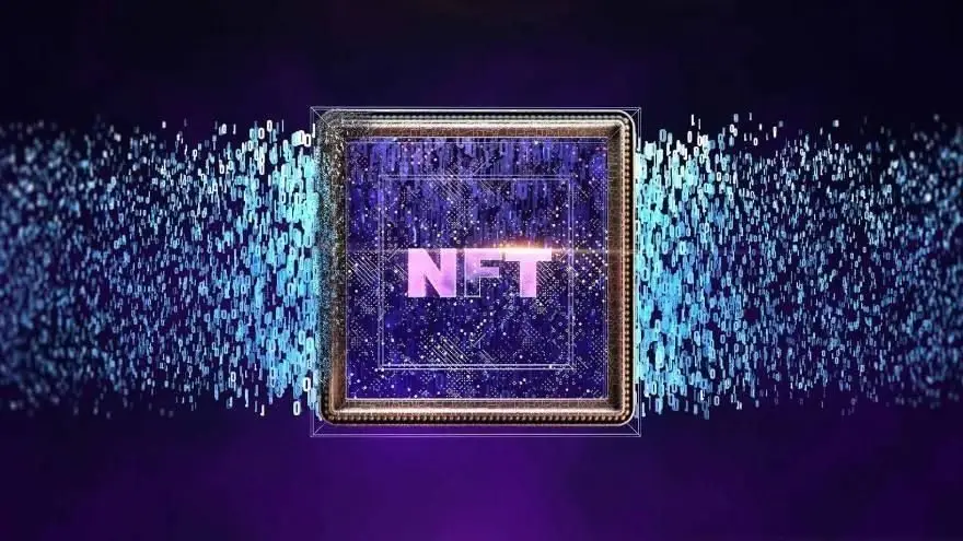 El Boom de los NFT se potenció en el mundo, en parte, con el arribo de la pandemia