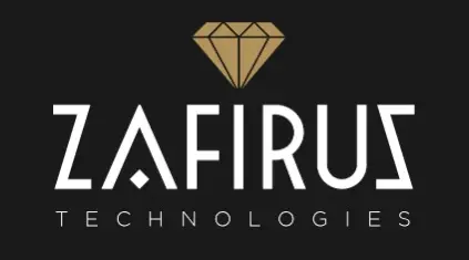 Zafirus Technologies está compuesta por tres jóvenes empresarios, Ewan Begué, Gastón Palumbo y Nicolás Lopez