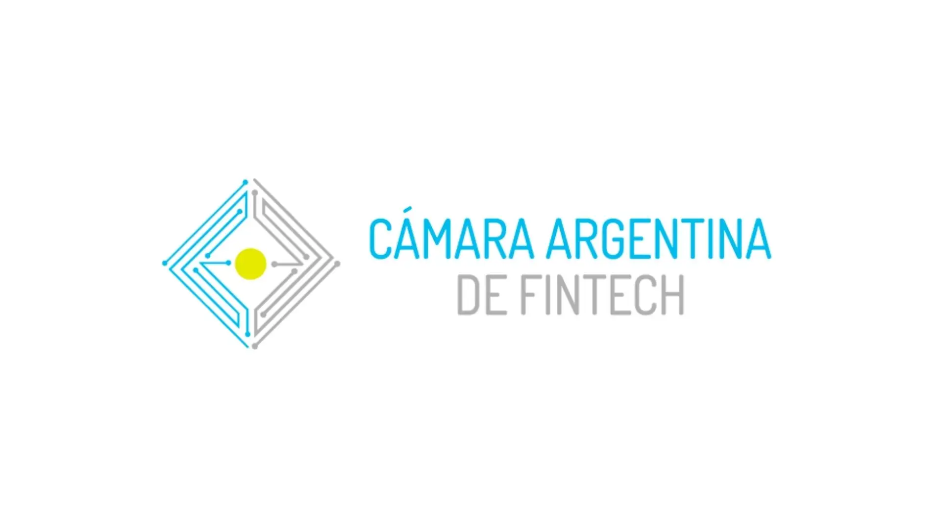 La Cámara argentina de Fintec organizó a tercera edición del eventoh