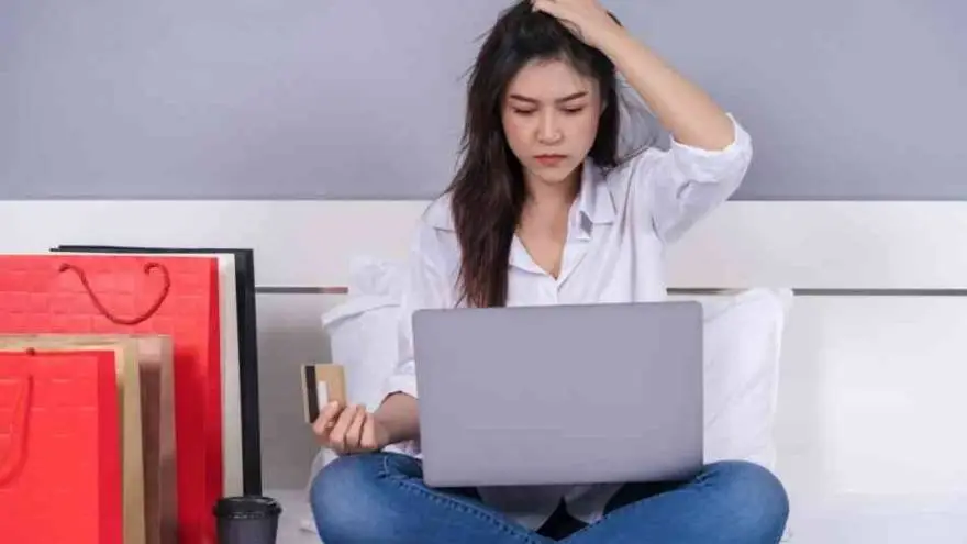 La fintech mexicana busca optimizar la tasa de aceptación de pagos