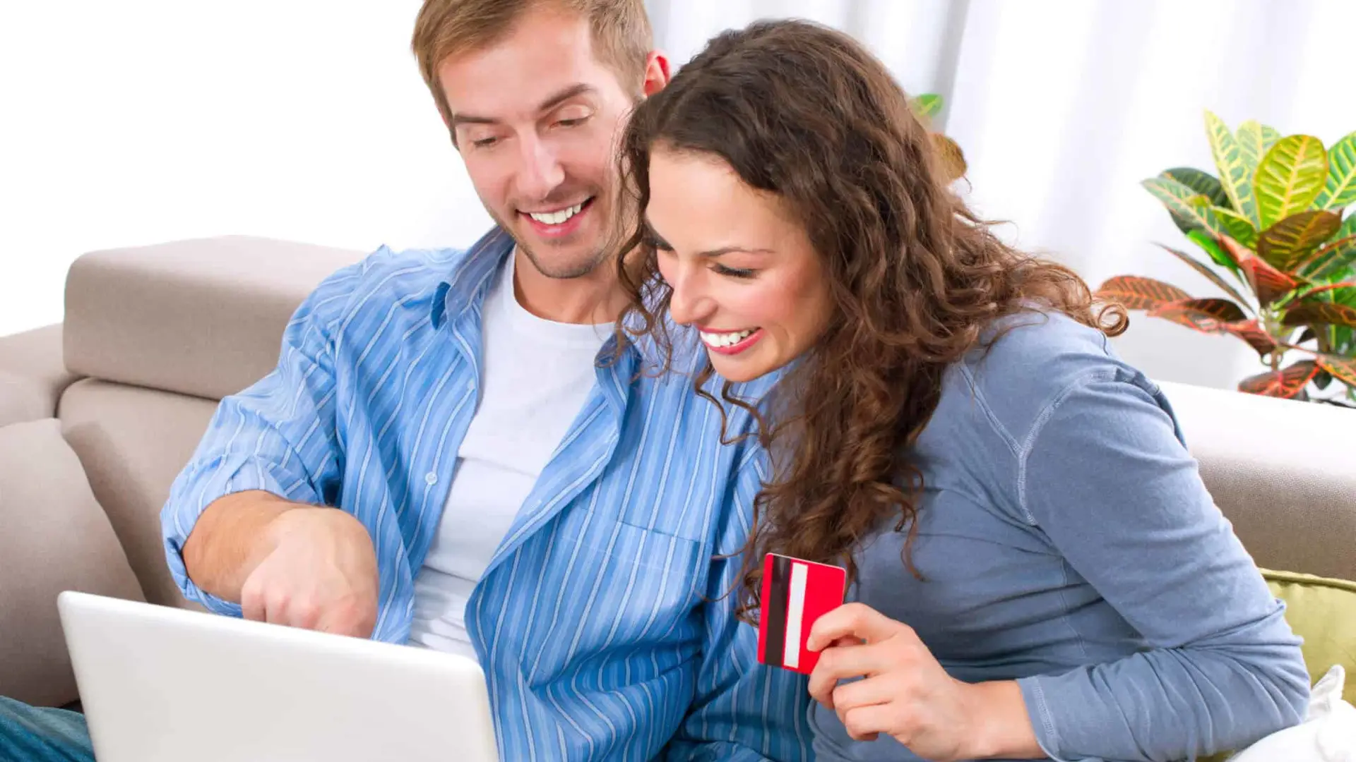 Los números del ecommerce hacia 2025 son muy auspiciosos