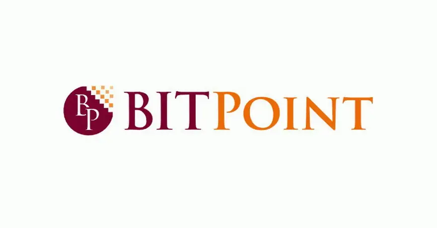 Bitpoint y su compra clave para llegar al ecommerce
