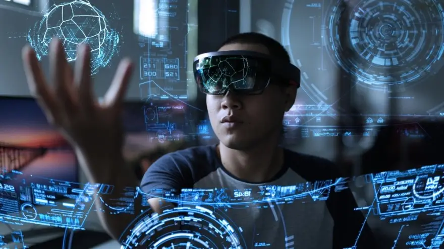 Para los expertos, el metaverso traerá nuevas posibilidades difíciles de imaginar hoy