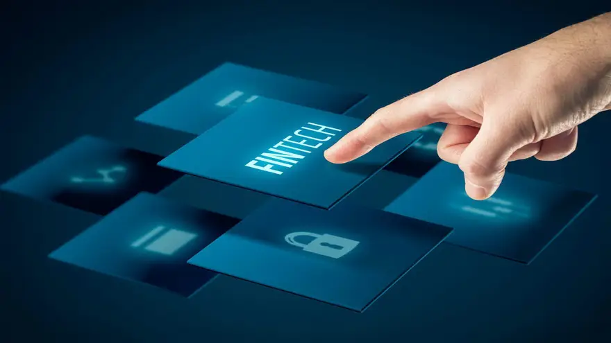 Las Fintech se consolidan en Argentina