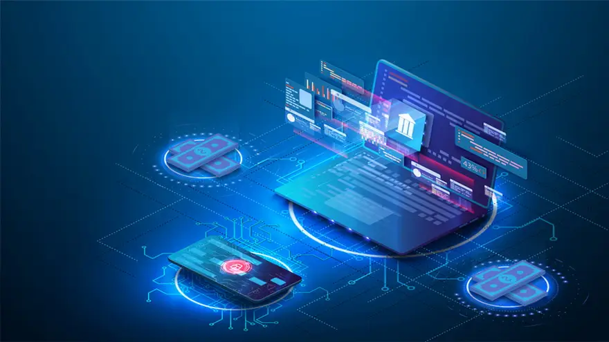 Fintech y las oportunidades de crecimiento