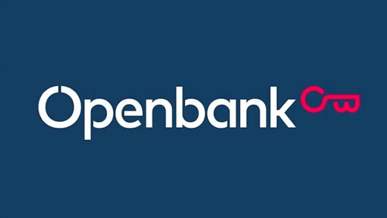 Openbank santander