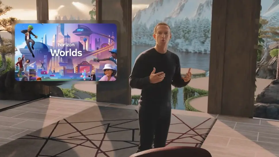 Las malas noticias se le acumulan a Mark Zuckerberg, que deberá tomar decisiones importantes en los próximos tiempos